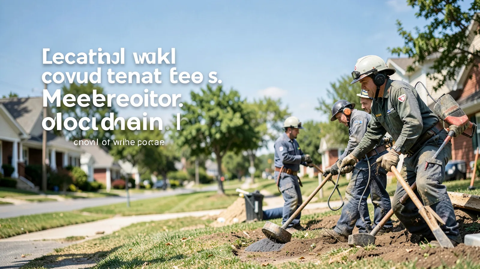 Mold Remediation in Aspermont, TX near me